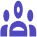 Communities