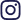 Instagram Icon