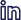 LinkedIn Icon